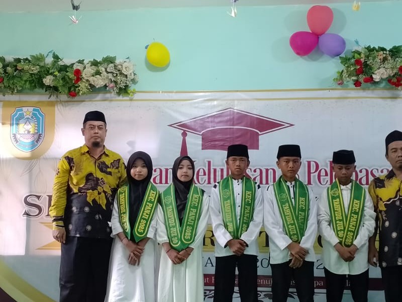 Foto Kegiatan 4