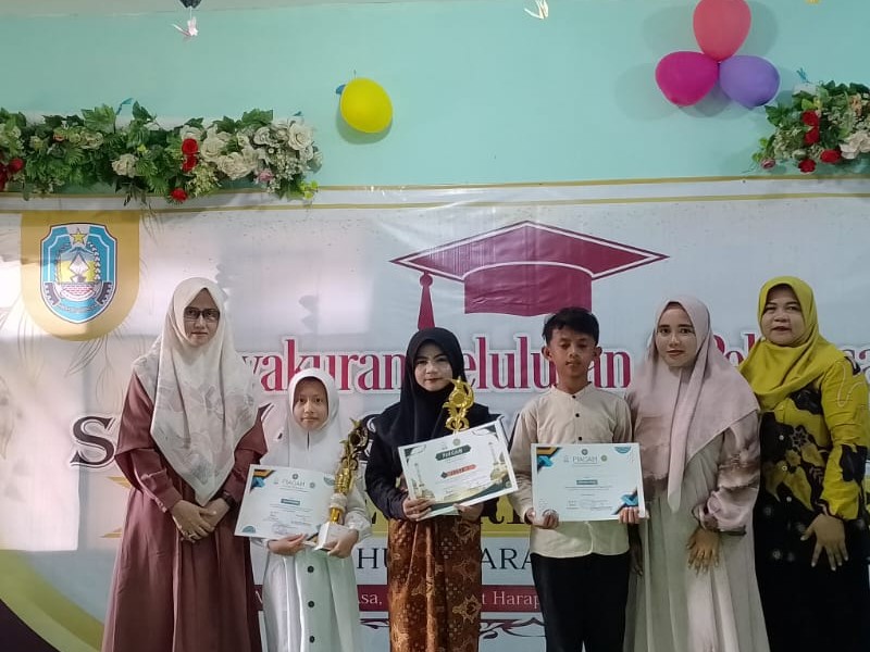 Foto Kegiatan 5