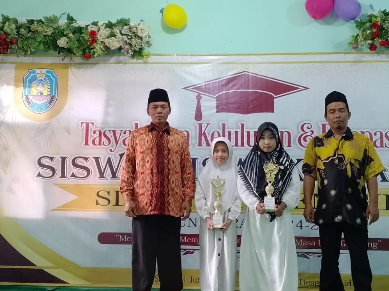 Foto Kegiatan 6