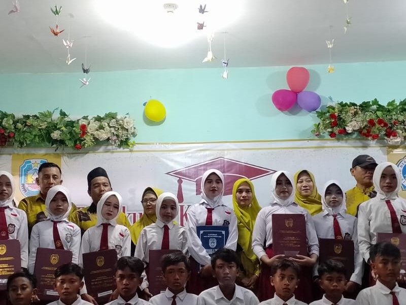 Foto Kegiatan 7