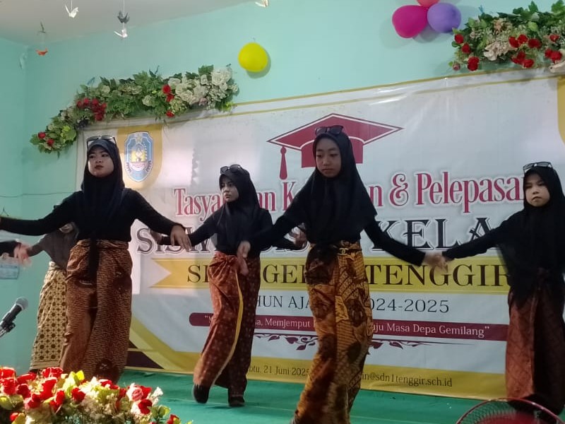 Foto Kegiatan 8