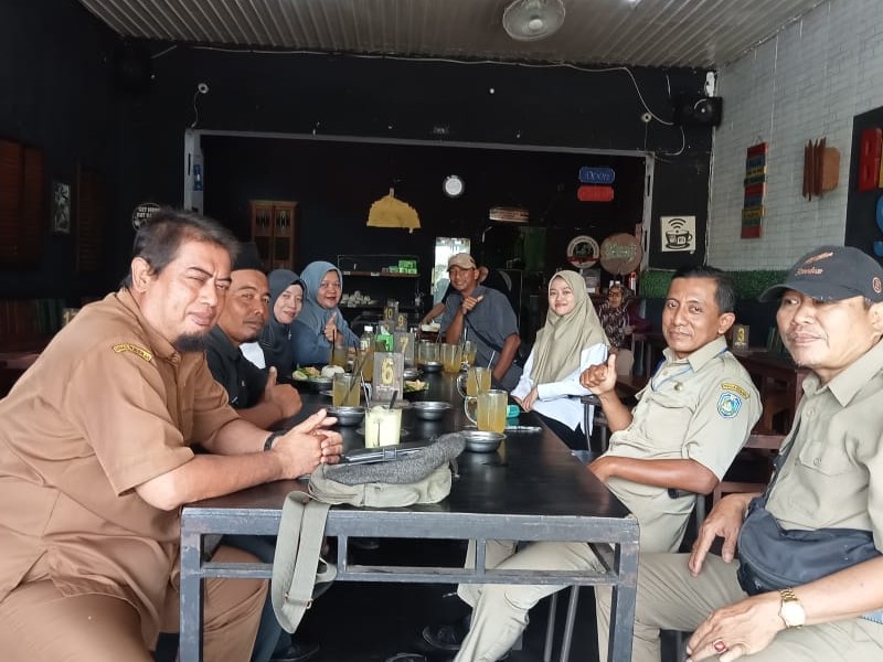 Foto Kegiatan 9
