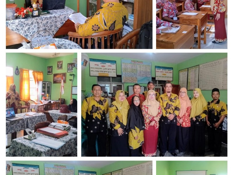 Foto Kegiatan 10