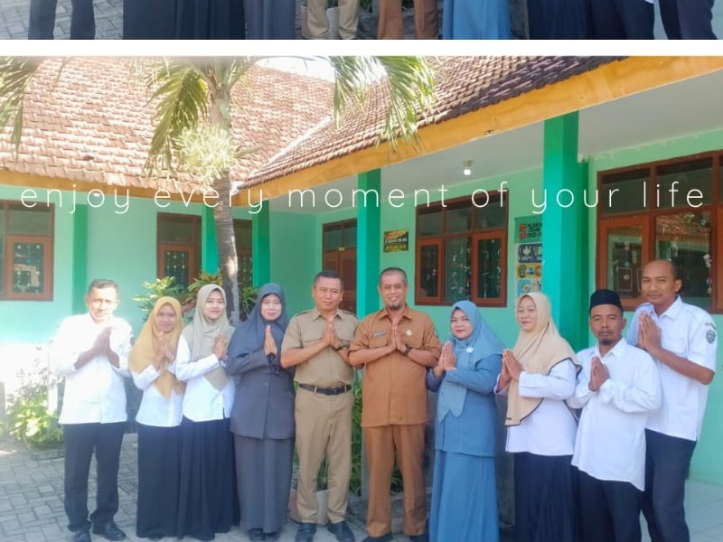 Foto Kegiatan 11