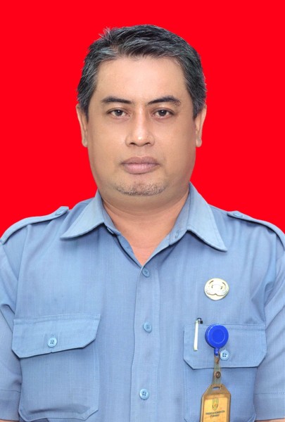 Kepala Sekolah