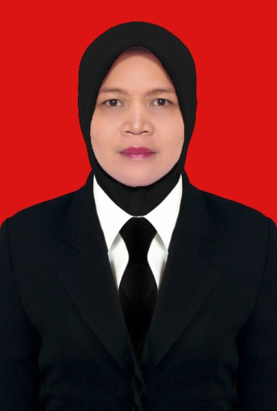 Rizka Noer Kusuma Wardani, S.Pd