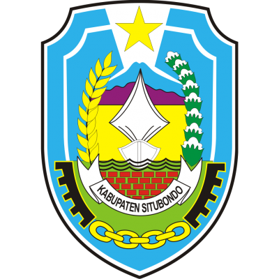Logo SD NEGERI 1 TENGGIR